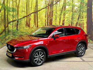 mazda-cx-5-2.0-skyactiv-g-160-gt-m-