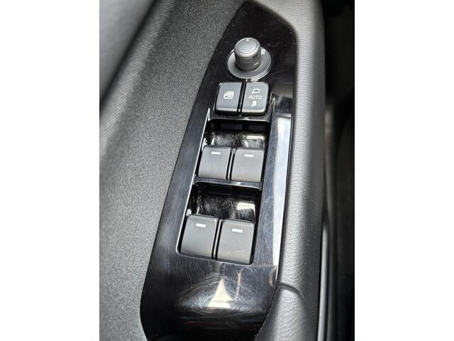 Mazda CX-5 2.5 SkyActiv-G 194 GT-M, Trekhaak,Camera,1 Jaar garantie