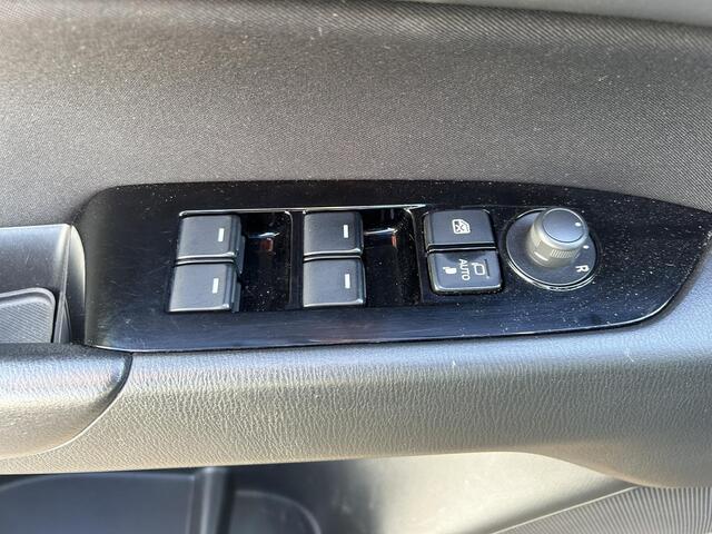 Mazda CX-5 2.0 SkyActiv-G 165 TS+ Automaat|Head up display|Trekhaak