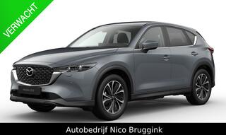 mazda-cx-5-skyactiv-g-194-automaat-