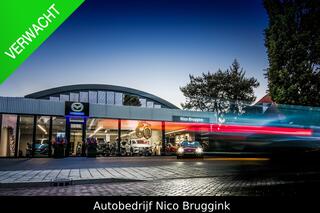 mazda-cx-5-e-skyactiv-g-194-automaa