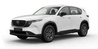 mazda-cx-5-2.5-e-skyactiv-g-141-m-h