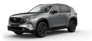 mazda-cx-5-2.5-e-skyactiv-g-141-m-h