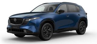 mazda-cx-5-2.5-e-skyactiv-g-141-m-h