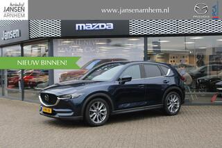 mazda-cx-5-2.0-skyactiv-g-165-signa