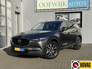 mazda-cx-5-2.5-skyactiv-g-194-gt-m-