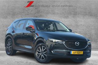 mazda-cx-5-2.0-skyactiv-g-165-skyle