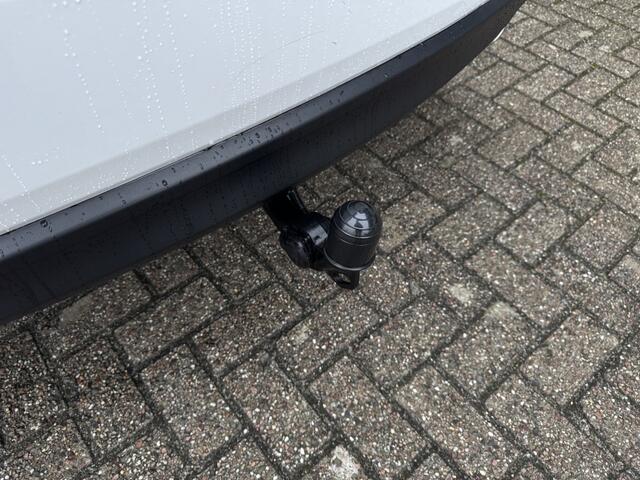 Mazda CX-5 2.0 SkyActiv-G 165 Comfort | Trekhaak wegklapbaar | Automaat | C