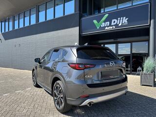 mazda-cx-5-2.0-newground-navi-360ca