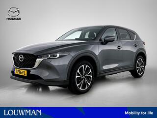 mazda-cx-5-2.0-e-skyactiv-g-m-hybri
