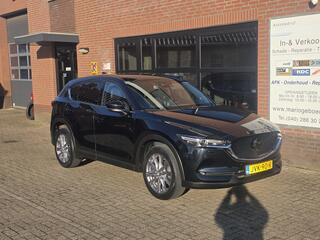 mazda-cx-5-2.0-skyactiv-g-165-signa