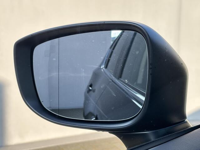 Mazda CX-5 2.0 e-SkyActiv-G M Hybrid 165 Centre-Line Automaat / Afn. Trekhaak 2.000 kg Trekgewicht / Navigatie / Connectivity-pakket / Apple Carplay & Android Auto / Stoel & Stuurwiel Verwarming / Parkeersensoren voor & achter / Camera / Dodehoek / LED / DAB / NAP /