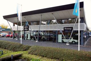 mazda-cx-5-2.0-skyactiv-g-165-homur