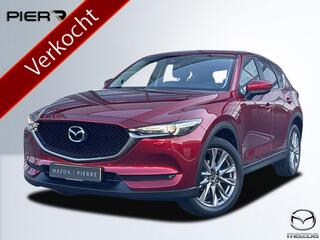 mazda-cx-5-2.0-skyactiv-g-165-skyle