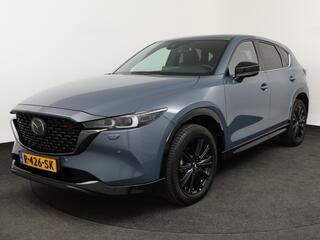 mazda-cx-5-2.0-homura-automaat-came