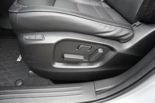 Mazda CX-5 2.0 165 SIGNATURE/BOMVOL/ Pano/ Camera/ Navi/Bose/ ALL in prijs