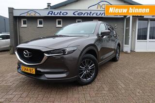 mazda-cx-5-2.0-4wd-165-luxury-,navi