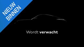 mazda-cx-5-2.5-skyactiv-g-194-luxur