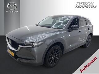 mazda-cx-5-skyactiv-g-165-automaat-