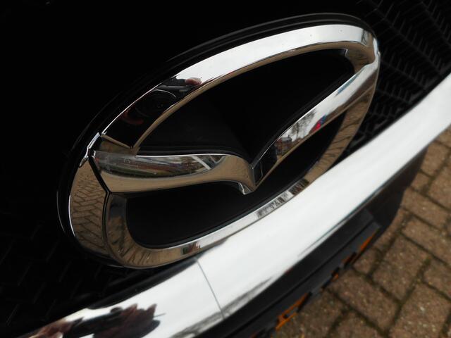 Mazda CX-5 2.5 SkyActiv-G 194 GT-M 4WD AFN. Trekhaak