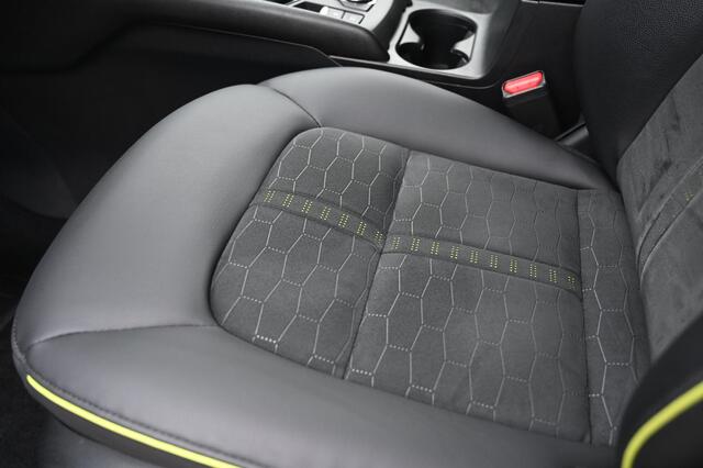 Mazda CX-5 SkyActiv-G 165 6MT Newground *Trekhaak* *BTW auto* *Dealeronderhouden* *All-in prijs*