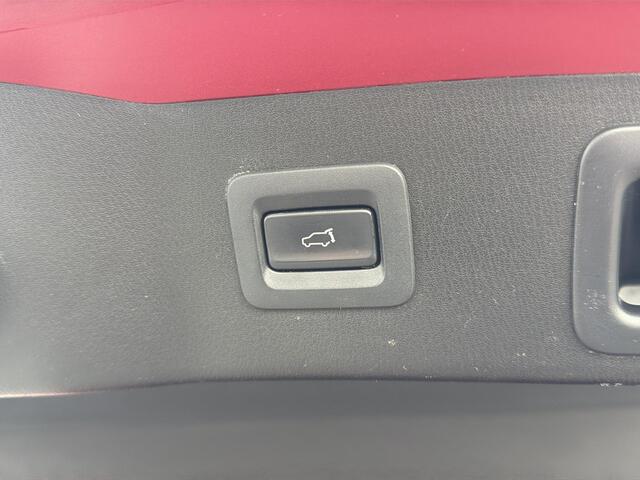 Mazda CX-5 2.0 SkyActiv-G 165 Comfort 4WD | Navigatie | 360 Camera | CarPlay/Android Auto