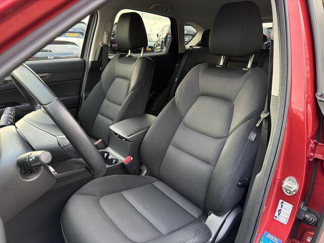 Mazda CX-5 2.0 SkyActiv-G 165 Comfort 4WD | Navigatie | 360 Camera | CarPlay/Android Auto
