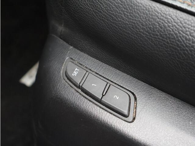 Mazda CX-5 2.0 SkyActiv-G 165 Skylease GT Trekhaak | Leder