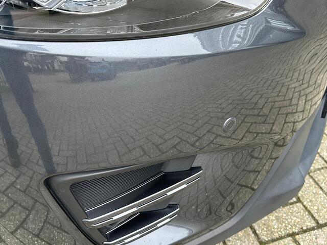 Mazda CX-5 2.0 SkyActiv-G 165 Skylease NAKAMA | STOELVERWARMING |DODEHOEKSENSOR | NAVI | CAMERA | PDC V+ A | LMV |