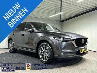 mazda-cx-5-2.0-skyactiv-g-165-signa
