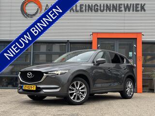 mazda-cx-5-2.0-skyactiv-g-165-sport