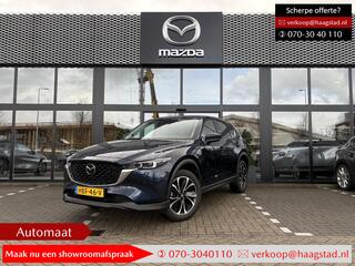 mazda-cx-5-2.0-e-skyactiv-g-m-hybri