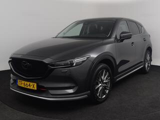 mazda-cx-5-2.0-skyl-gt-automaat-lee