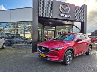 mazda-cx-5-skyactiv-g-165-ts+---i-a