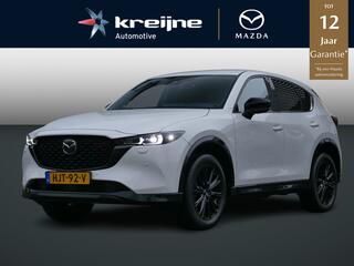 mazda-cx-5-2.0-e-skyactiv-g-m-hybri