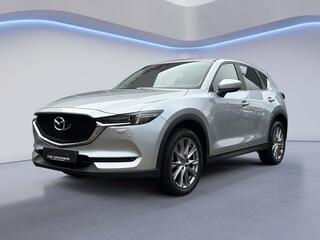 mazda-cx-5-2.0-skyactiv-g-165-kange