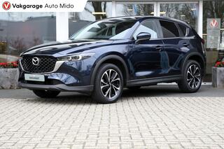 mazda-cx-5-2.0-skyactiv-g-mild-hybr