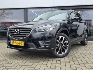 mazda-cx-5-2.0-skyactiv-g-165-gt-m-