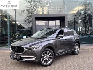 mazda-cx-5-2.0-skyactiv-g-165-luxur