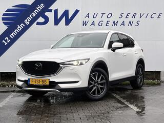mazda-cx-5-2.5-skyactiv-g-194-gt-m-