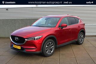 mazda-cx-5-2.0-skyactiv-g-165-ts+-t