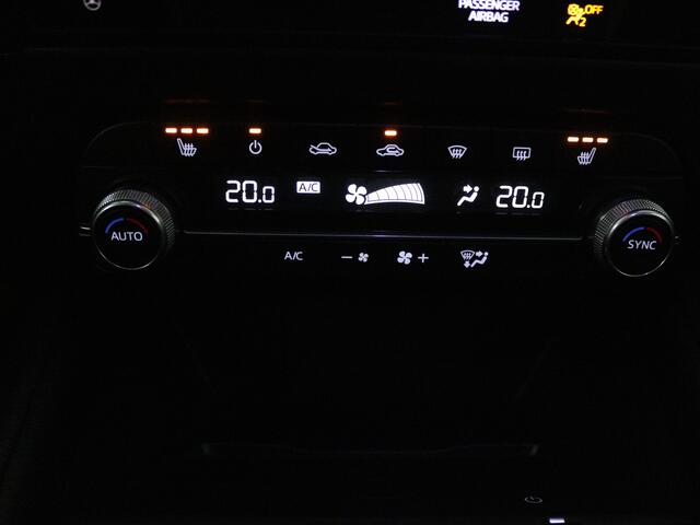 Mazda CX-5 2.0 SkyActiv-G 165 Newground | Trekhaak | 360 camera | Navi + Carplay |