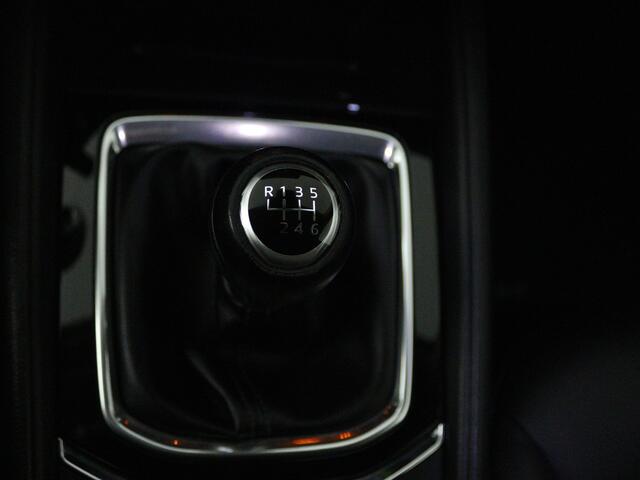 Mazda CX-5 2.0 SkyActiv-G 165 Newground | Trekhaak | 360 camera | Navi + Carplay |