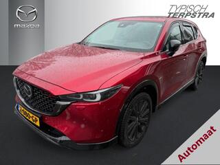mazda-cx-5-skyactiv-g-194-awd-sport