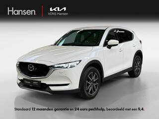 mazda-cx-5-2.0-skyactiv-g-165-gt-lu