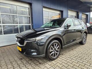 mazda-cx-5-2.0-sag-165-skl+,-camera