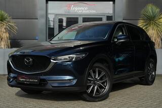 mazda-cx-5-2.0-skyactiv-g-165-gt-m-
