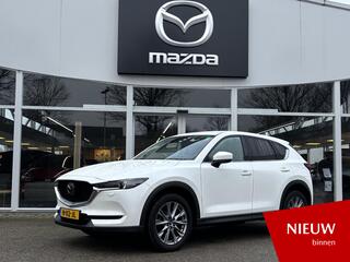 mazda-cx-5-2.0-skyactiv-g-165-luxur