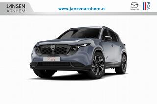 mazda-cx-5-exclusive-line--alarmsy
