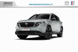 mazda-cx-5-homura---zwart-lederen-i